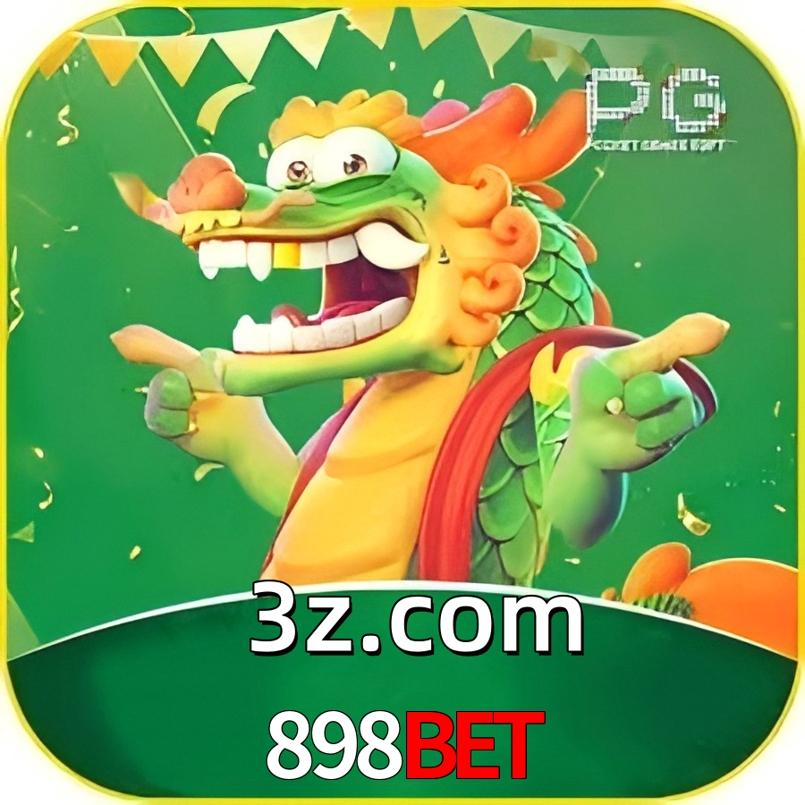 898BET